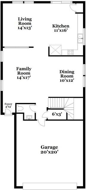 11124 Verismo St - Photo 2 of 17