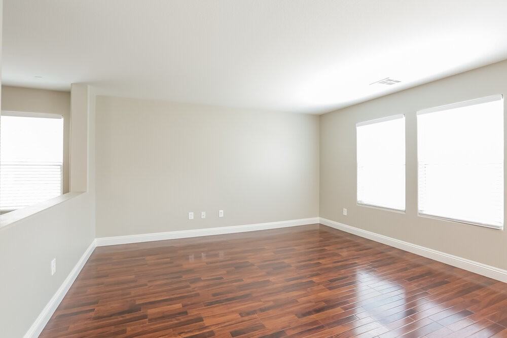 11124 Verismo St - Photo 4 of 17