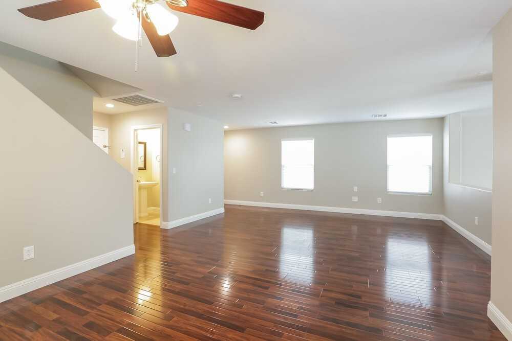 11124 Verismo St - Photo 6 of 17