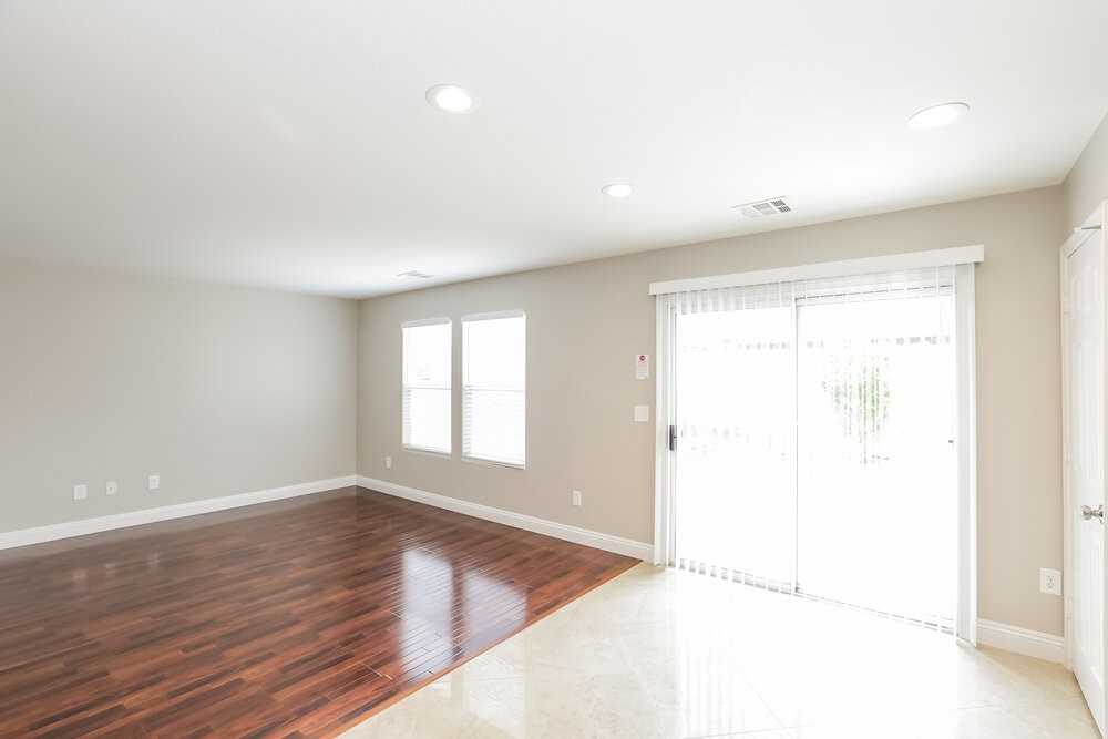 11124 Verismo St - Photo 7 of 17