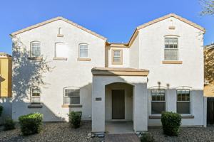 featured image of 3014 E Megan St