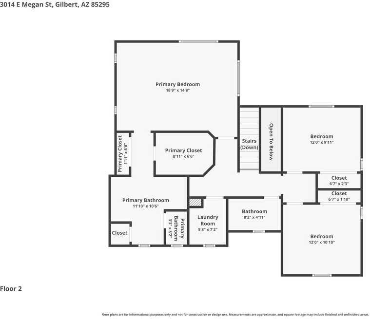 3014 E Megan St - Photo 3 of 17