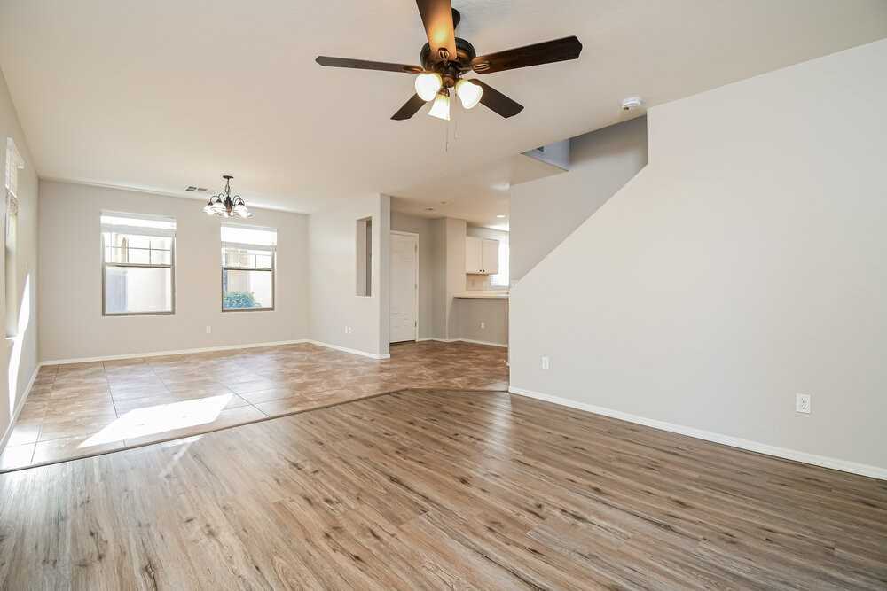 3014 E Megan St - Photo 4 of 17