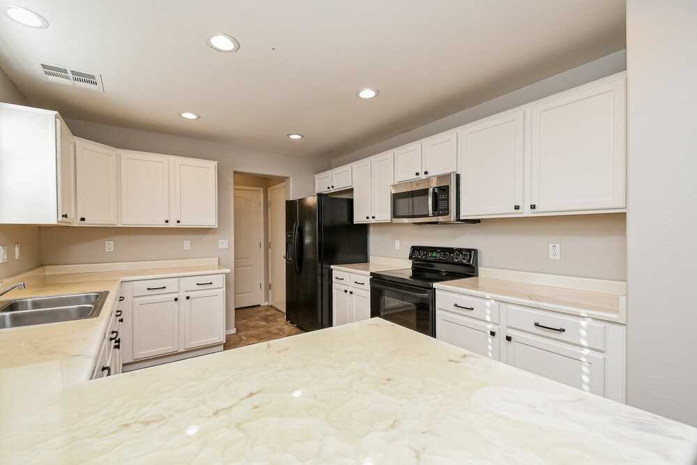 3014 E Megan St - Photo 7 of 17