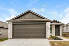 621 Craven St - Photo 1 of 1