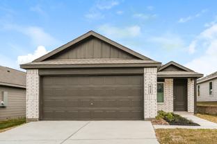 621 Craven St - Photo 1 of 1