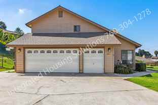 2057 Caraway St #1 - Photo 1 of 1