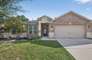 9058 Nina Rd #1 - Photo 1 of 1