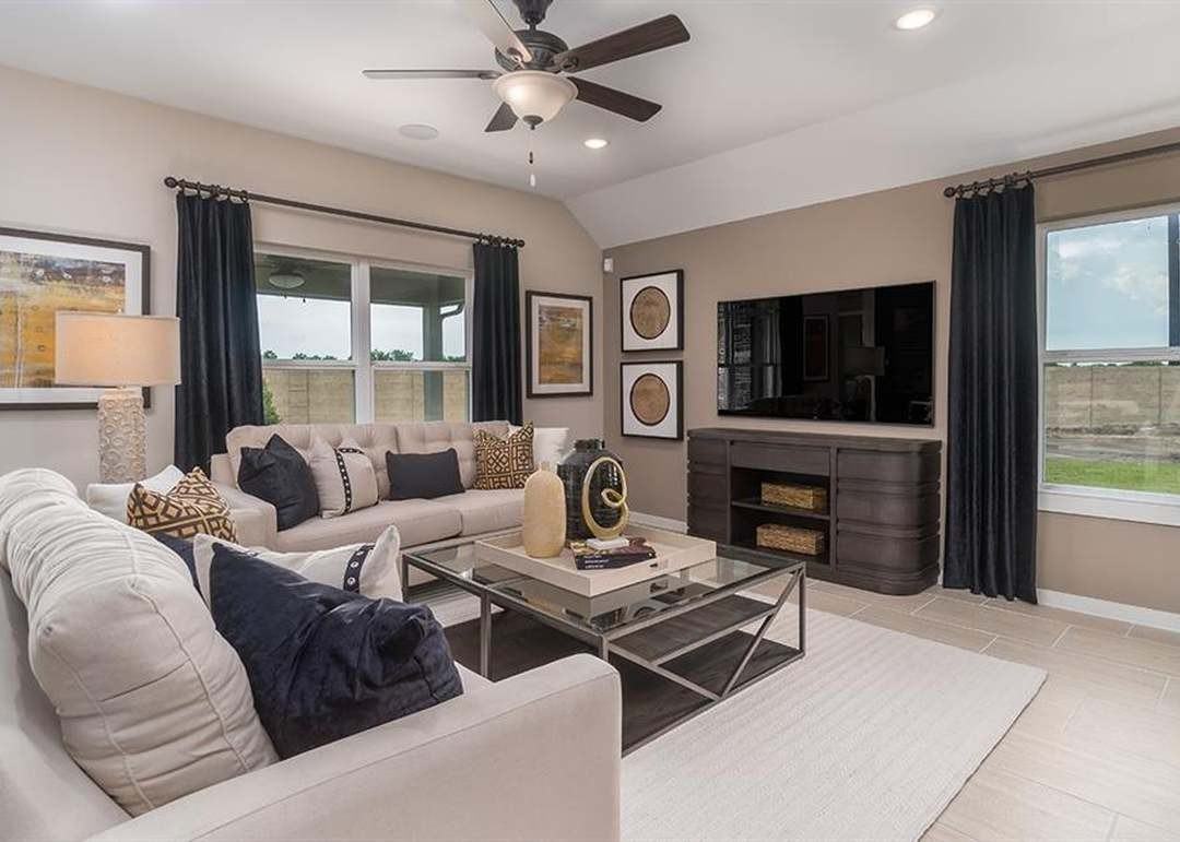 Brazos Dr #1 - Photo 2 of 5