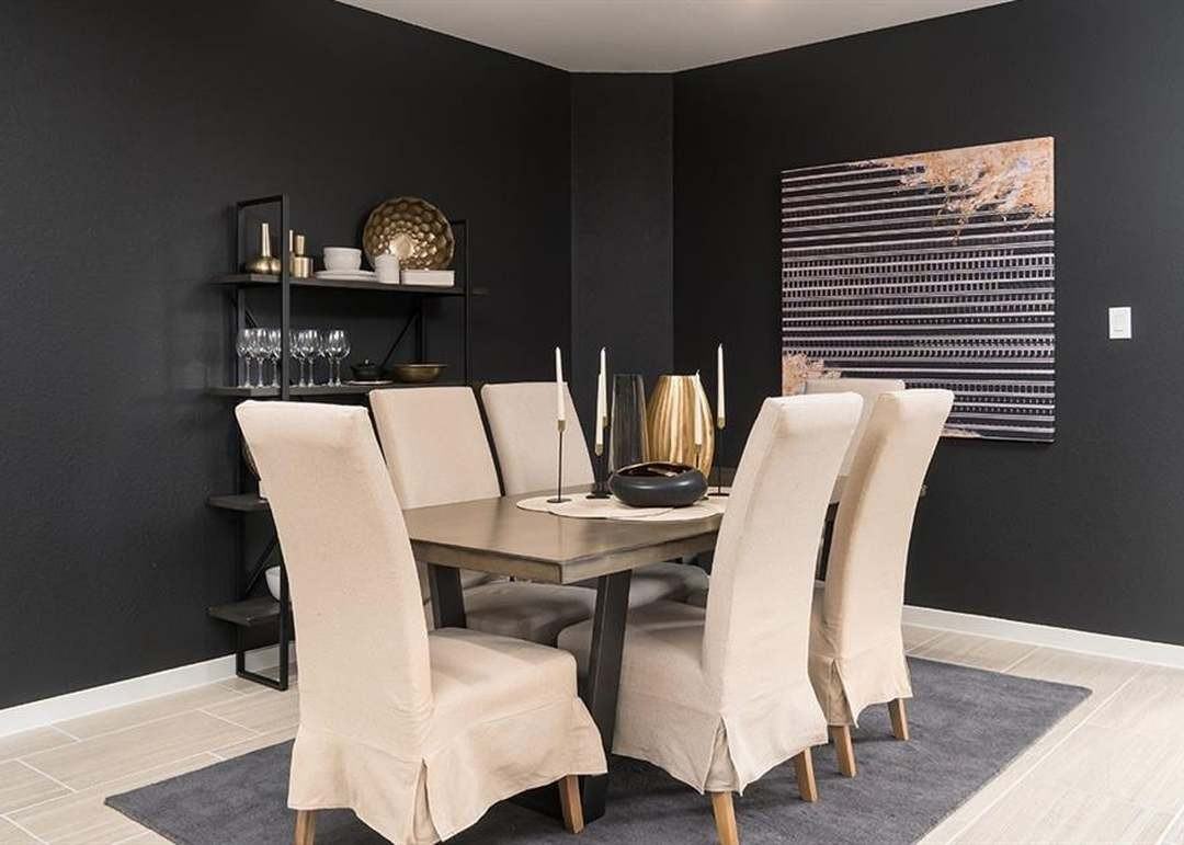 Brazos Dr #1 - Photo 3 of 5