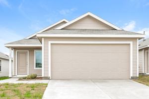 featured image of 1032 Calley Pear Trl