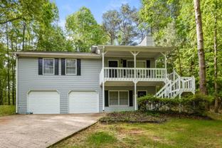 188 Cherokee Village Dr - Photo 1 of 1