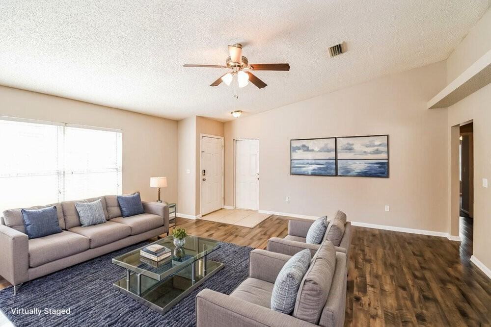 7774 Mordecai Ct - Photo 3 of 19