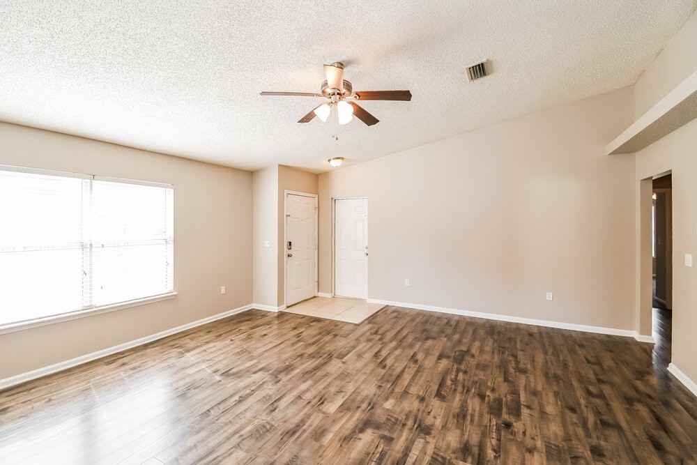 7774 Mordecai Ct - Photo 4 of 19