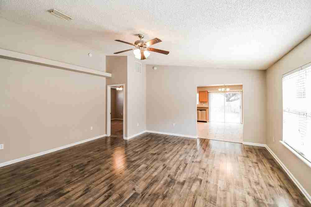 7774 Mordecai Ct - Photo 6 of 19