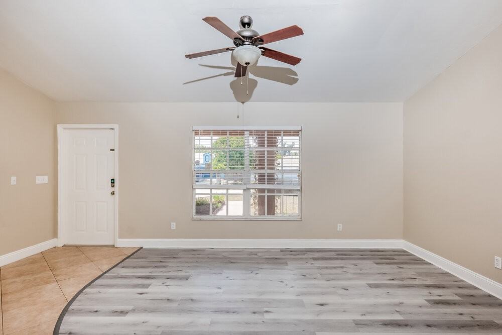 811 Sw 14th Pl - Photo 5 of 16