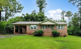 107 Avondale Rd #1 - Photo 1 of 1