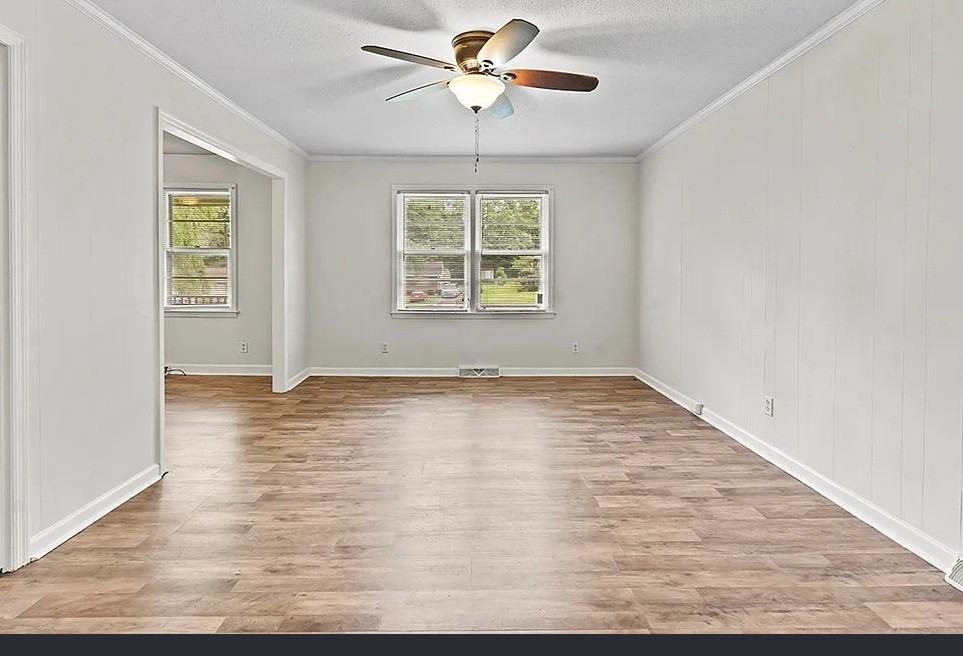 107 Avondale Rd #1 - Photo 3 of 10