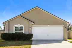 3624 Alec Dr - Photo 1 of 1