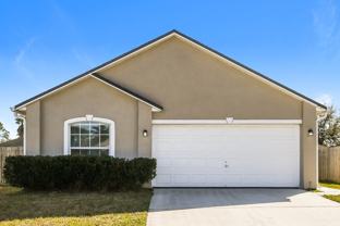 3624 Alec Dr - Photo 1 of 1