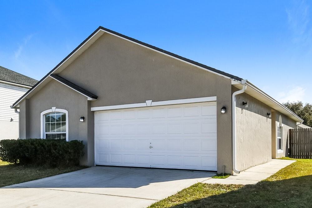3624 Alec Dr - Photo 3 of 16
