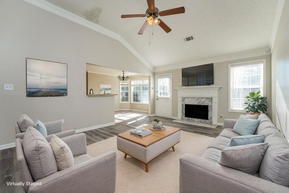 2001 Reserve Pkwy - Photo 4 of 20