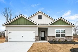 featured image of 263 Egret Ct