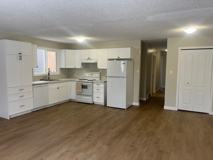 4111 49 Ave #2WEST - Photo 1 of 1