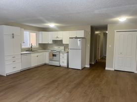 4111 49 Ave #2WEST - Photo 1 of 1