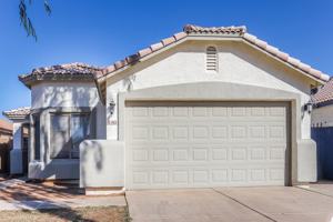 featured image of 3621 S 73rd Dr