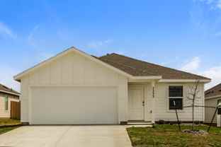 2233 Crested Saguaro St - Photo 1 of 1