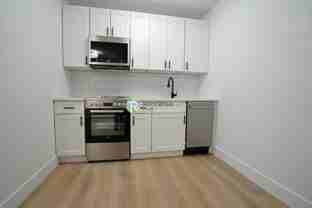 741 E 6th St #27 - Photo 1 of 1