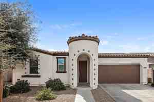 featured image of 22479 E Desert Spoon Dr