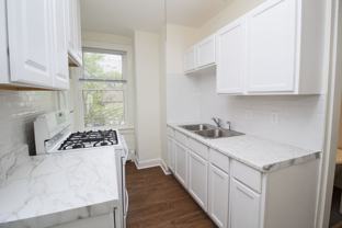 867 Central Ave W #2 - Photo 1 of 1