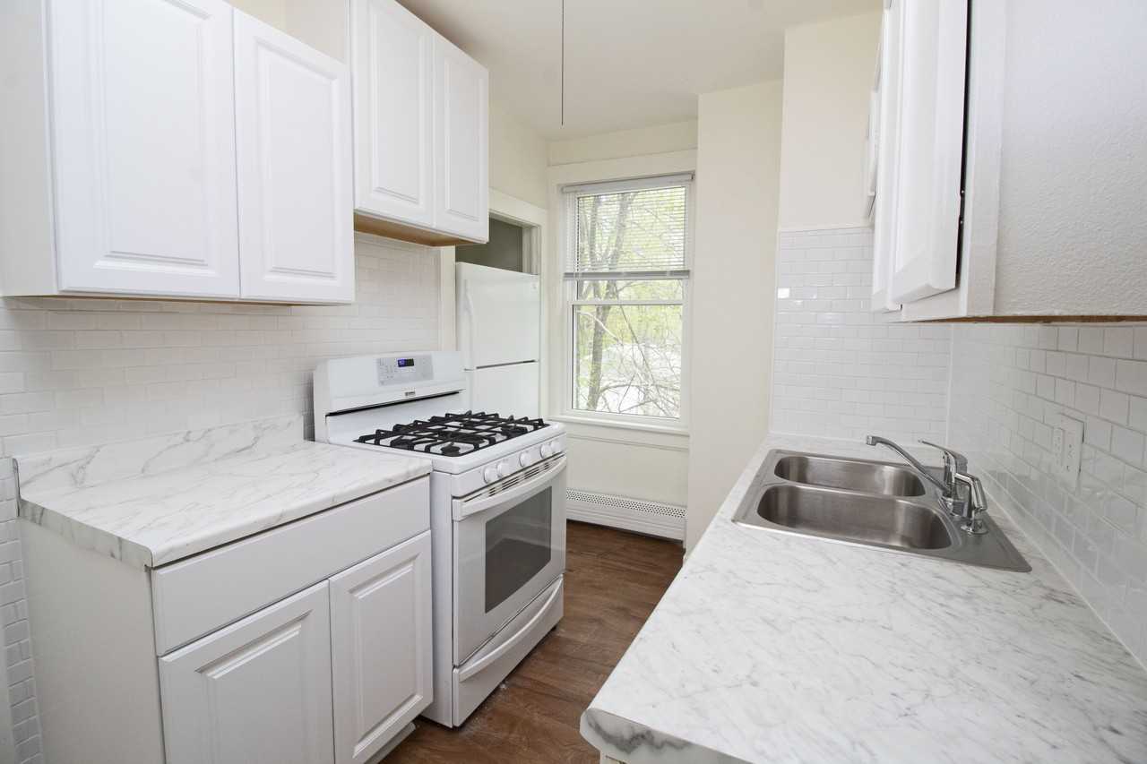 867 Central Ave W #2 - Photo 2 of 14