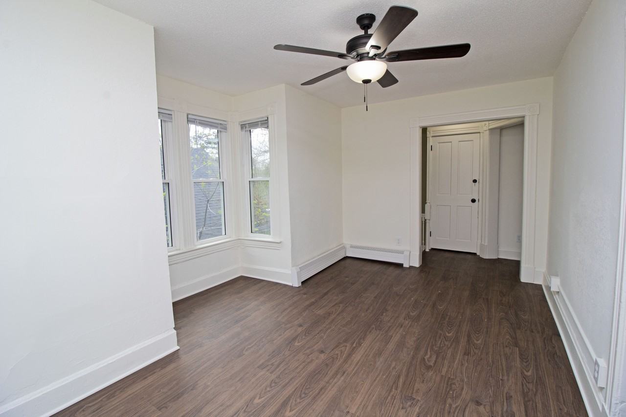 867 Central Ave W #2 - Photo 5 of 14