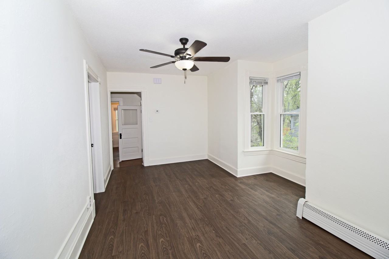 867 Central Ave W #2 - Photo 6 of 14