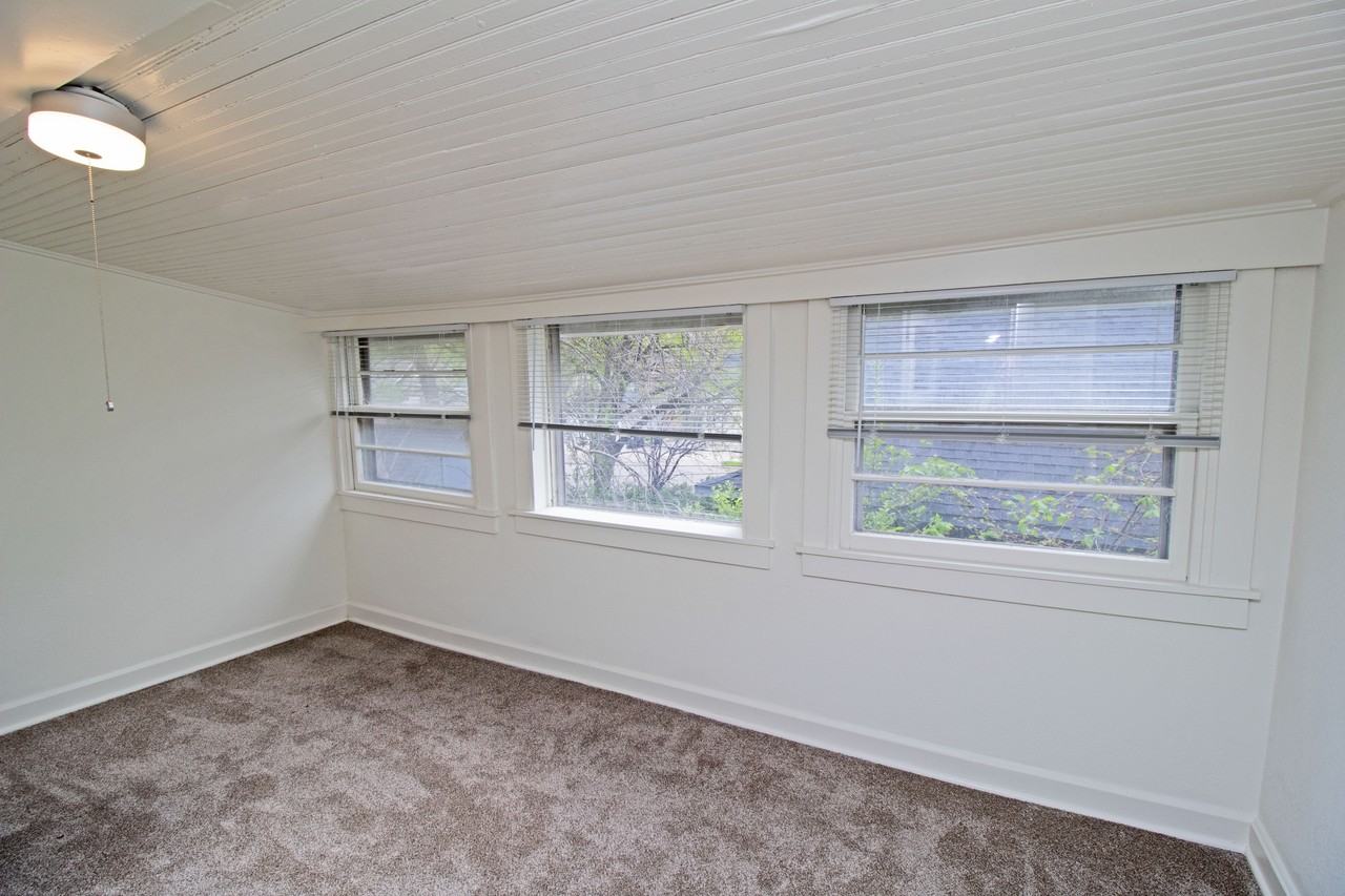 867 Central Ave W #2 - Photo 7 of 14