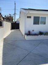 20340 Wilder Ave #20340 - Photo 1 of 1