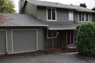 12486 Se 60th Ct #A - Photo 1 of 1