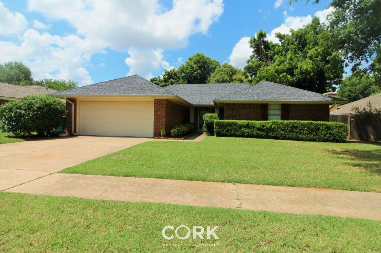 2813 Old Hickory Dr #1 - Photo 2 of 50