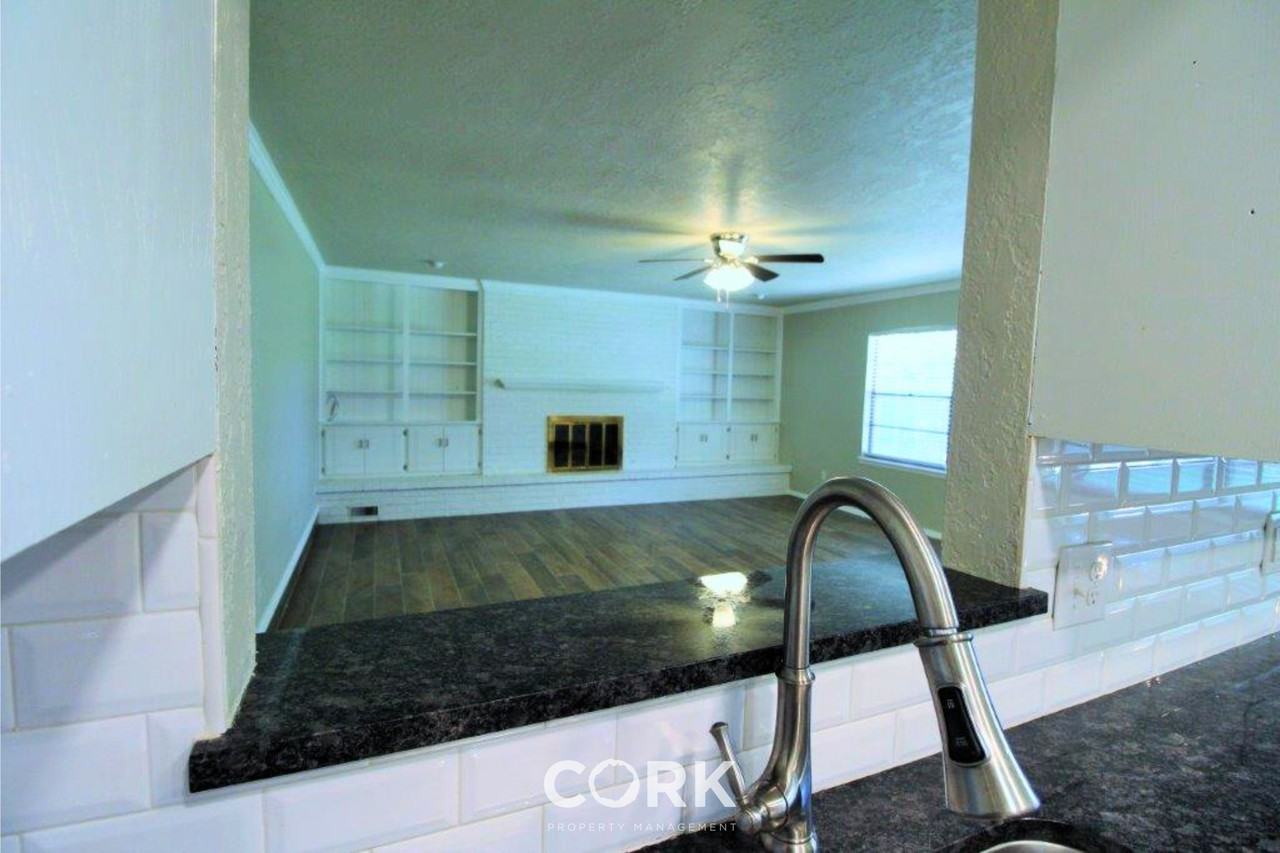 2813 Old Hickory Dr #1 - Photo 6 of 50