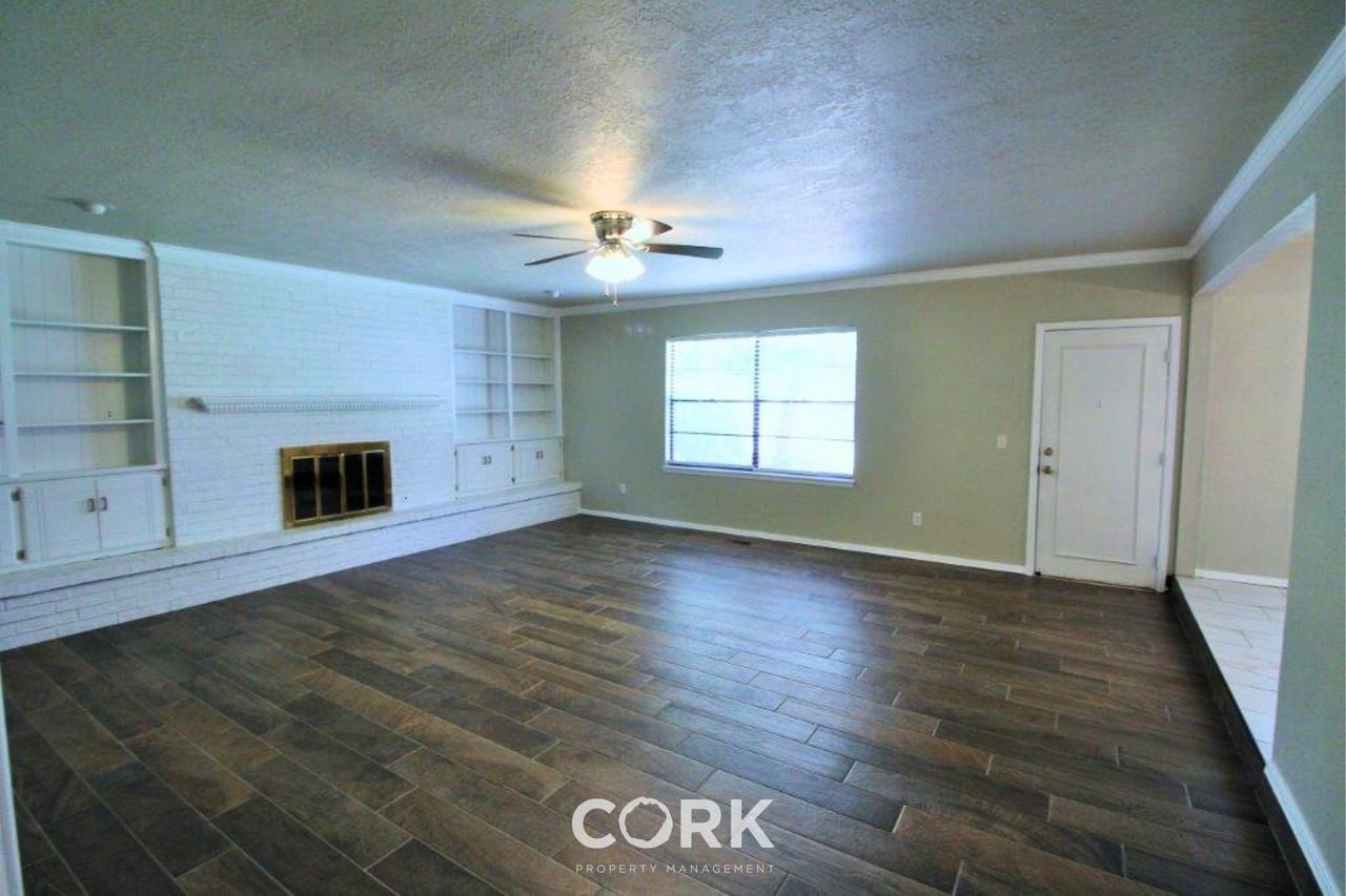 2813 Old Hickory Dr #1 - Photo 7 of 50