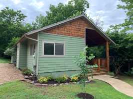 featured image of 420 S Church Ave #1