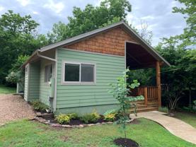 420 S Church Ave #1 - Photo 1 of 1