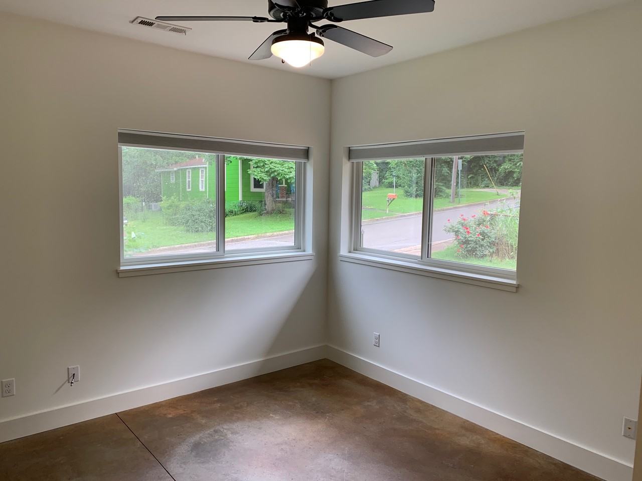 420 S Church Ave #1 - Photo 5 of 13