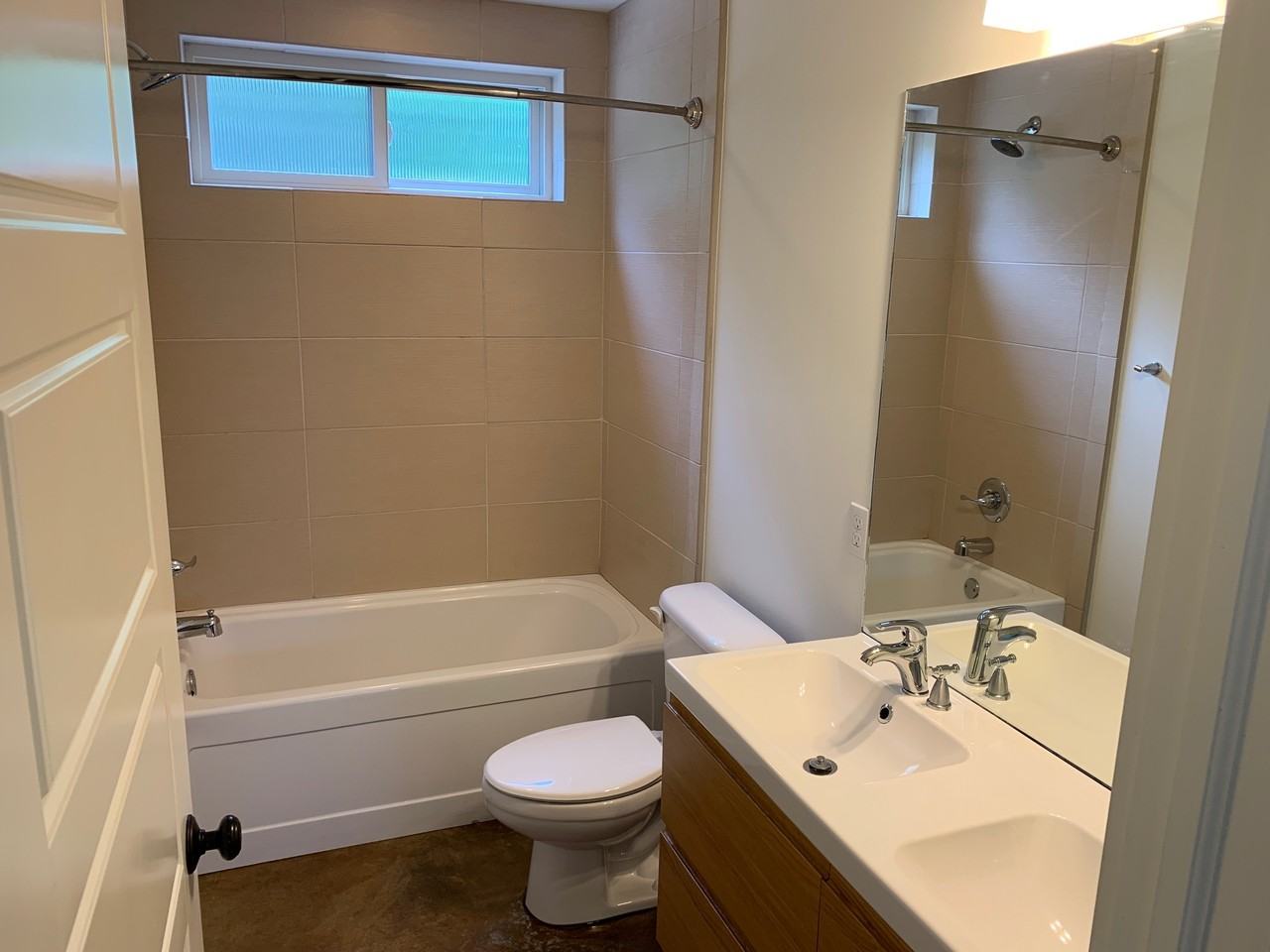 420 S Church Ave #1 - Photo 6 of 13