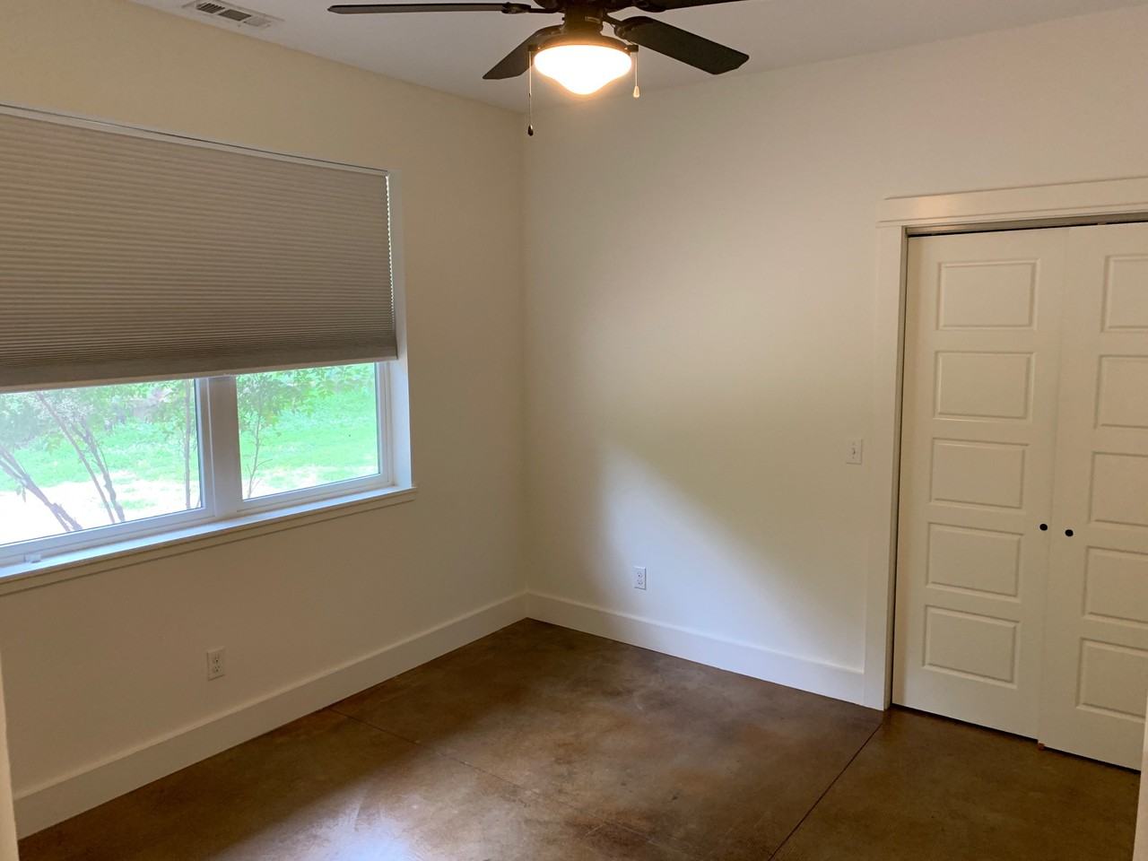 420 S Church Ave #1 - Photo 7 of 13