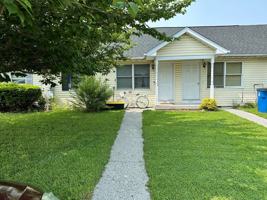 featured image of 309 Emily Ln #309