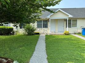 309 Emily Ln #309 - Photo 1 of 1